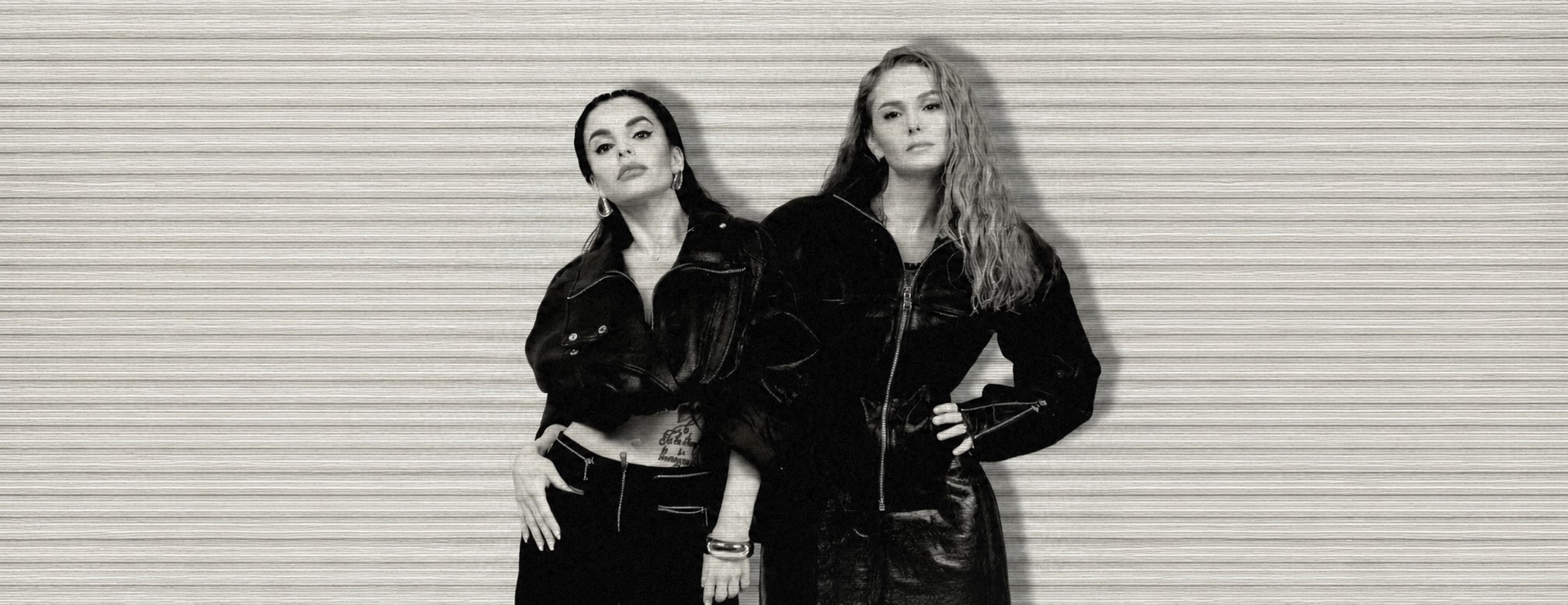 t.A.T.u