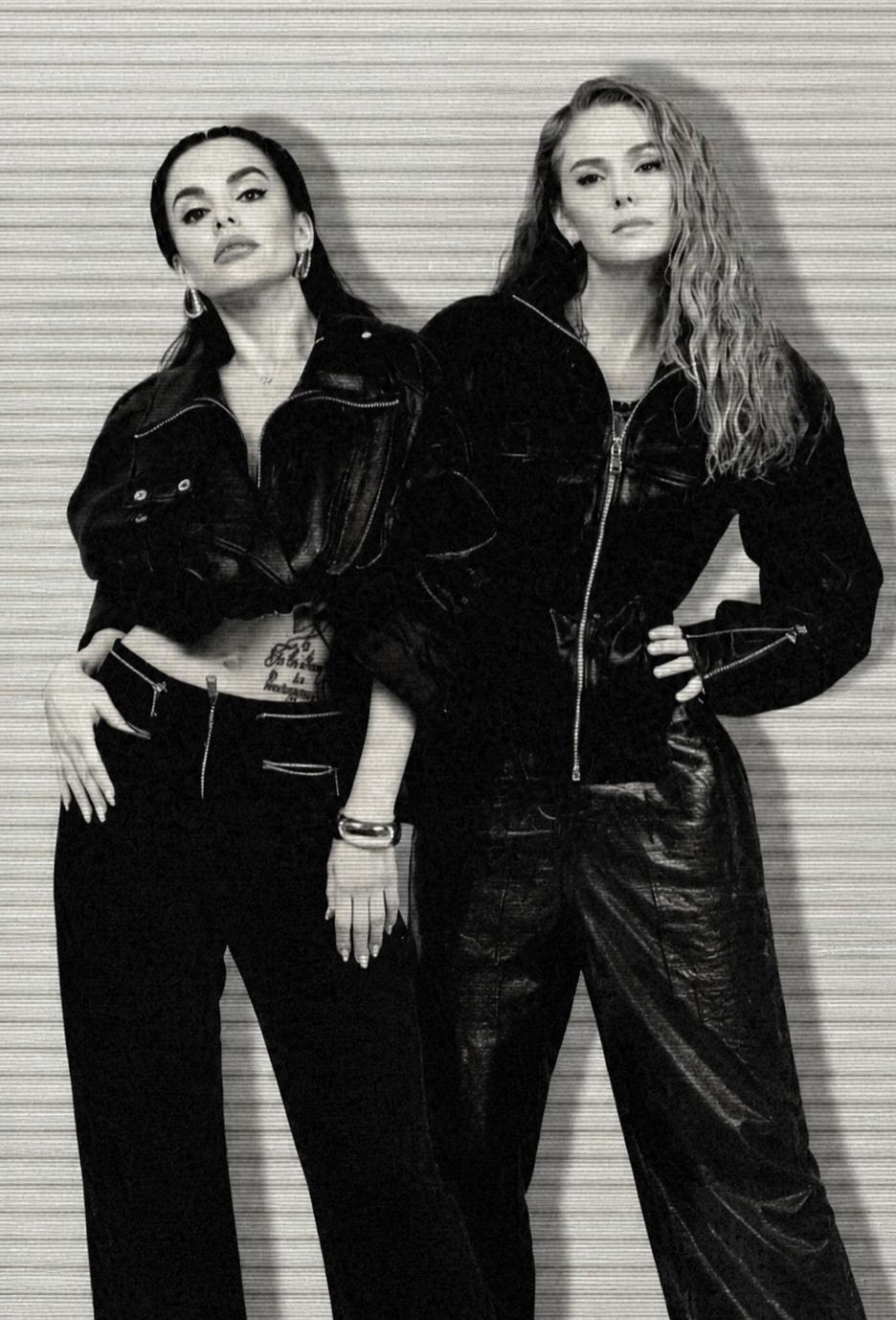 t.A.T.u