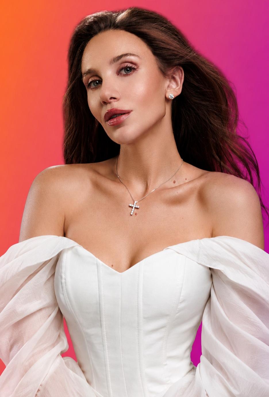 Mia Boyka