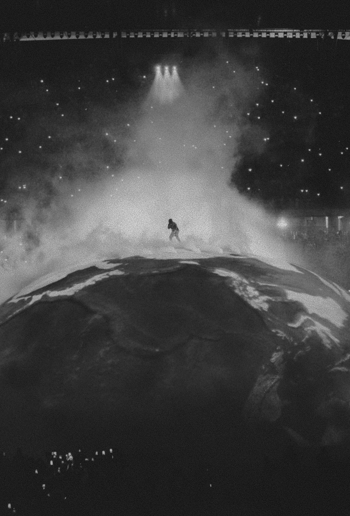 Ye (Kanye West)